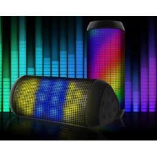 Portronics Glitz Speaker